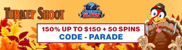 liberty slots PARADE no deposit forum.jpg