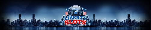 Liberty Slots.png