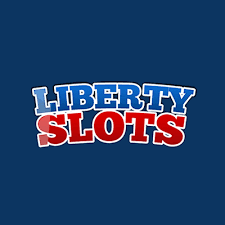 Liberty Slots.png