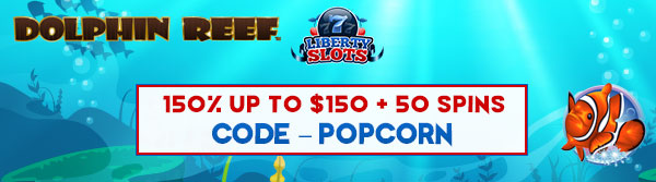 liberty slots popcorn no deposit forum.jpg