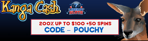liberty slots pouchy no deposit forum.jpg