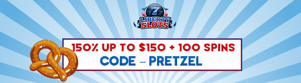 liberty slots pretzel no deposit forum.jpg
