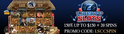 Liberty Slots Promo.jpg