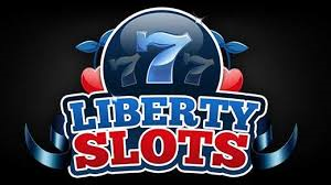 Liberty Slots Promo.png