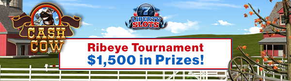 liberty slots ribeye no deposit forum.jpg