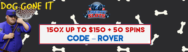 liberty slots rover no deposit forum.jpg