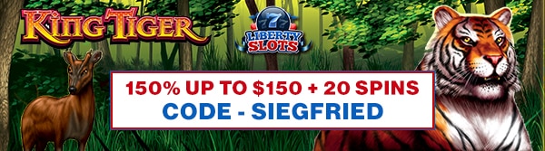 liberty slots siegfried no deposit forum.jpg