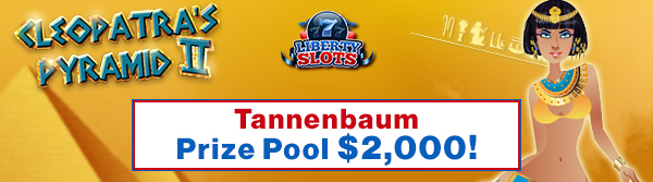 liberty slots slot tournament no deposit forum.jpg