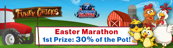 liberty slots slot tournament no deposit forum.jpg