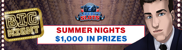 liberty slots slot tournament no deposit forum.jpg