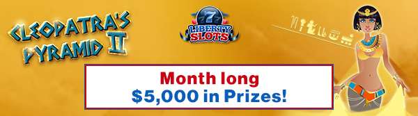 liberty slots slot tournament no deposit forum.jpg
