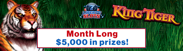 liberty slots slot tournament no deposit forum.jpg