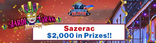 liberty slots slot tournament no deposit forum.jpg