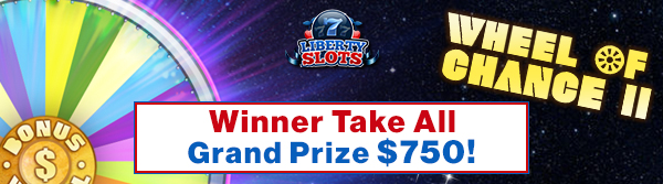 liberty slots slot tournament no deposit forum.jpg
