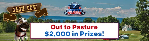 liberty slots slot tournament no depsit forum.jpg