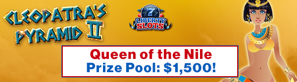 liberty slots slots tournament no deposit forum.jpg