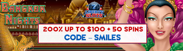 liberty slots smiles no deposit forum.jpg