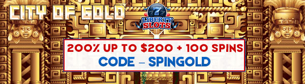 liberty slots spingold no deposit forum.jpg