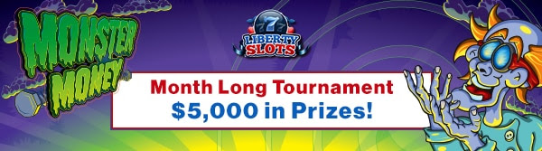 liberty slots ST month long 10-1.jpg