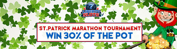 liberty slots st patrick no deposit forum.jpg