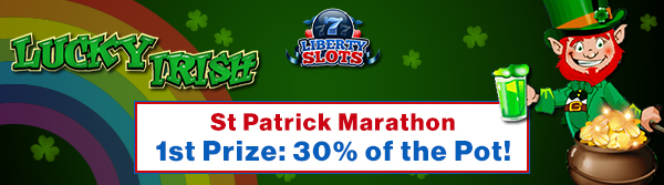 liberty slots st patrick no deposit forum.jpg