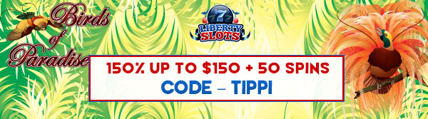 liberty slots tippi no deposit forum.jpg