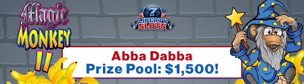 LIBERTY SLOTS TOURNAMENT NO DEPOSIT FORUM.jpg