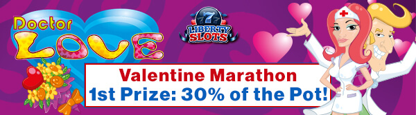 liberty slots tournament no deposit forum.jpg