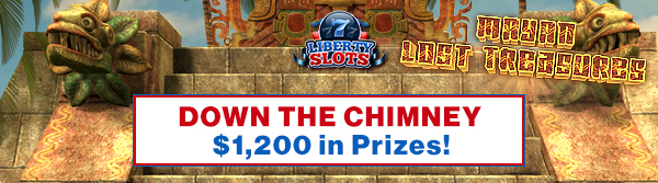 liberty slots tournament no deposit forum.jpg