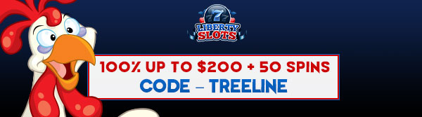 liberty slots treeline no deposit forum.jpg