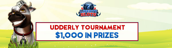 liberty slots udderly no deposit forum.jpg