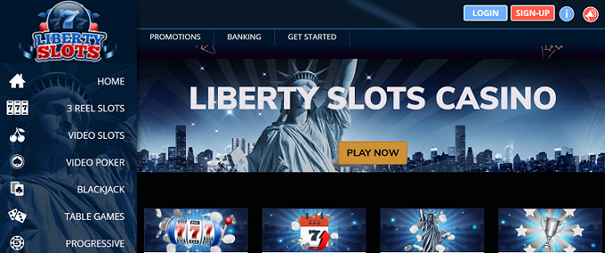 liberty slots upgrade no deposit forum.png