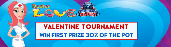 liberty slots valentine no deposit forum.jpg