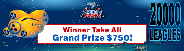 liberty slots wta no deposit forum.jpg