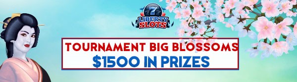 Liberty Tournament.jpg