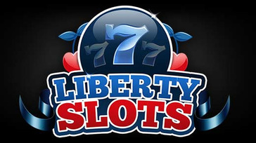 libertyslots-logo.jpg