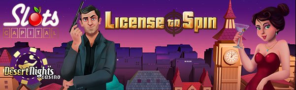 license to spin slot no deposit forum.jpg