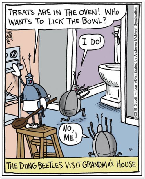 Lick-The-bowl.jpg