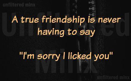 licked.jpg