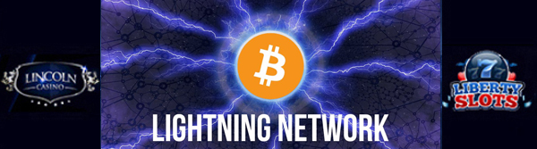 lightning network no deposit forum.jpg