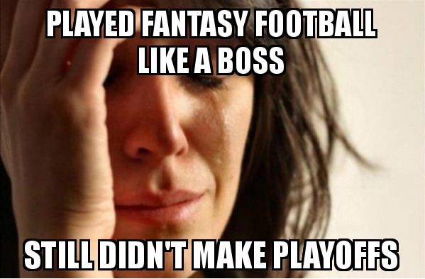 like a boss.png