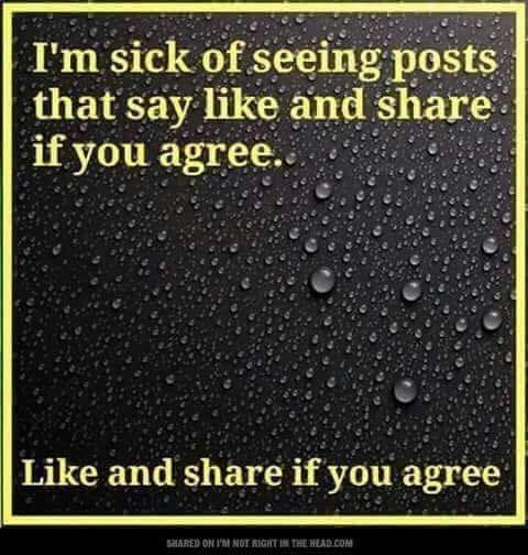 Like-and-share-if-you-agree.jpg