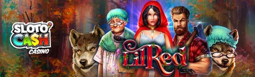 lil red slot no deposit forum.jpg