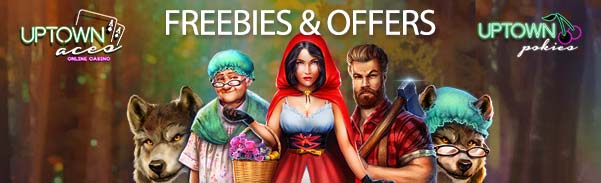 lil red slot no deposit forum.jpg