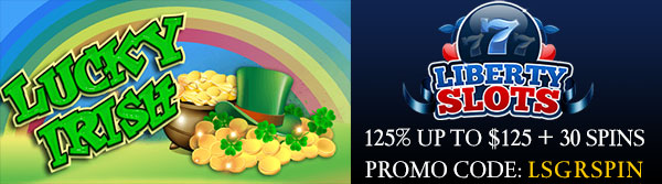lil_luckyirish.jpg