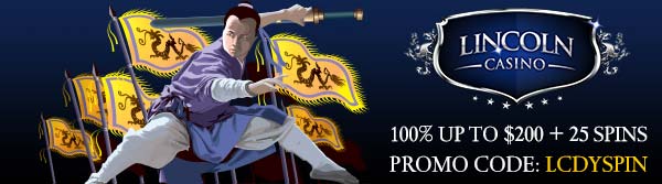 lin_dynasty02.jpg