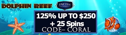 Lincoln 125.jpg