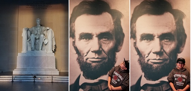 Lincoln 2.jpg