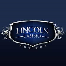 Lincoln BB.png