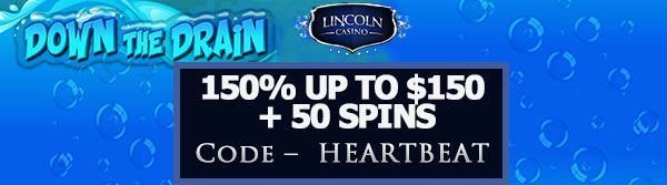 Lincoln casino 2 no deposit forum.jpg